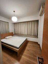 Oxford Suites (D8), Apartment #447324271